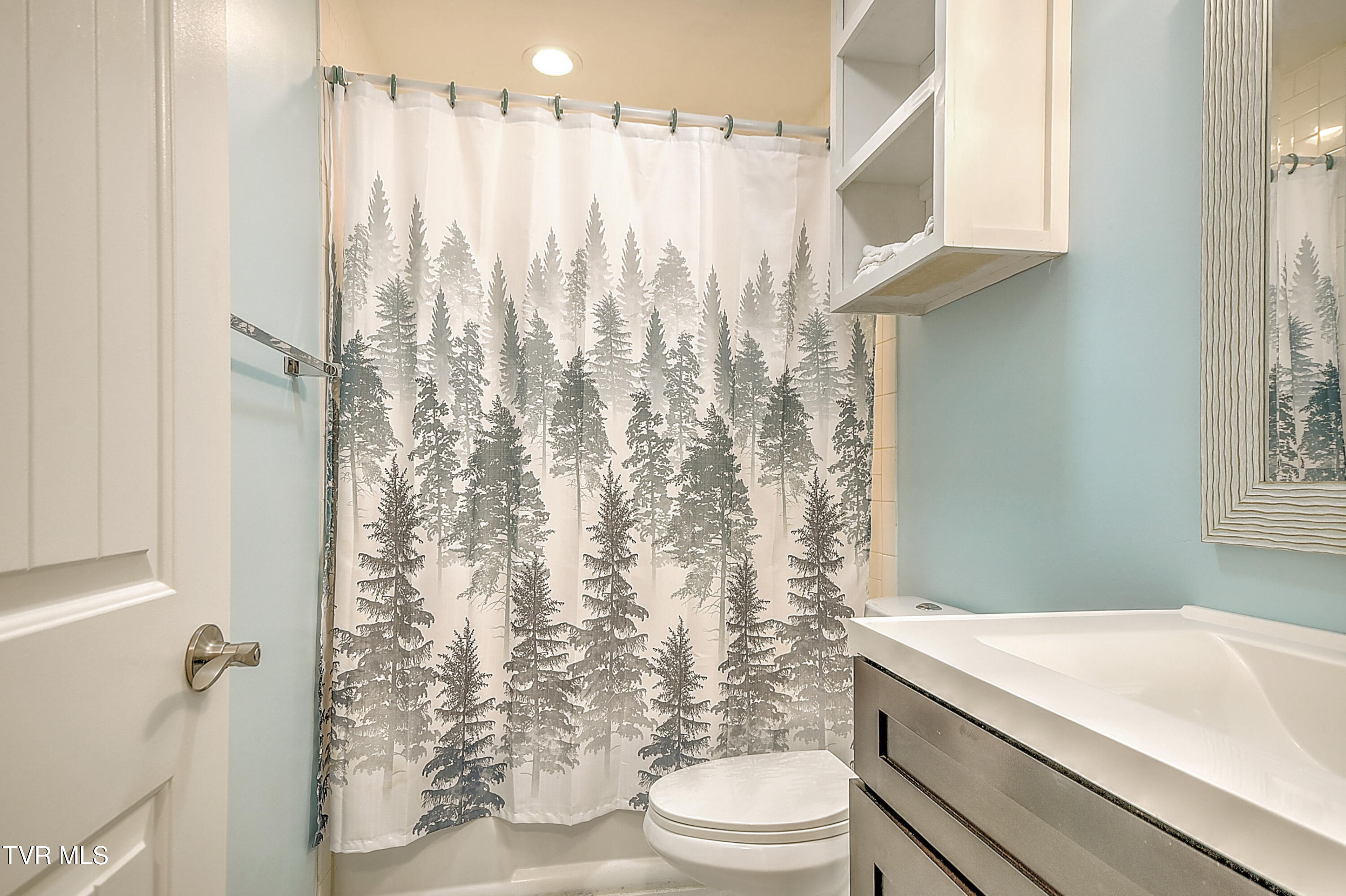 22097 Strada Circle Bristol, VA 24202 - Photo 35 of 64 Strada AB _-37