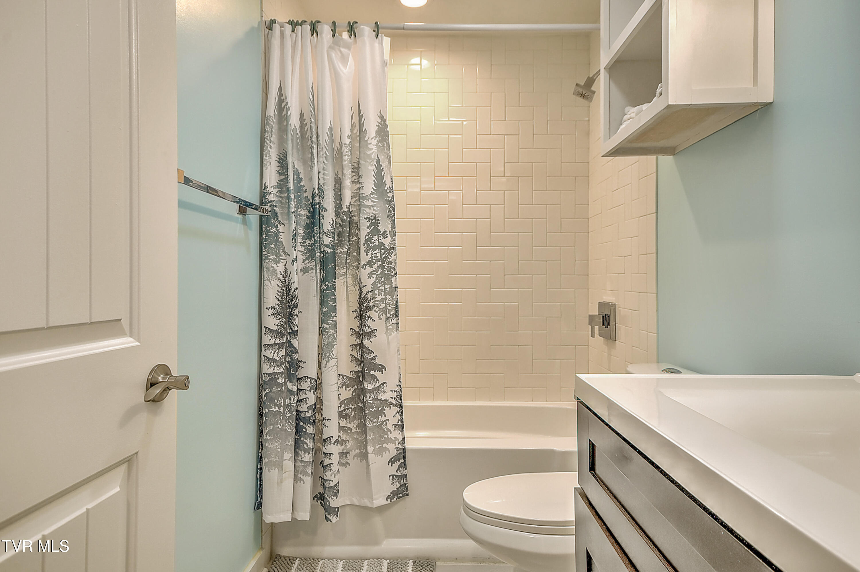 22097 Strada Circle Bristol, VA 24202 - Photo 36 of 64 Strada AB _-38