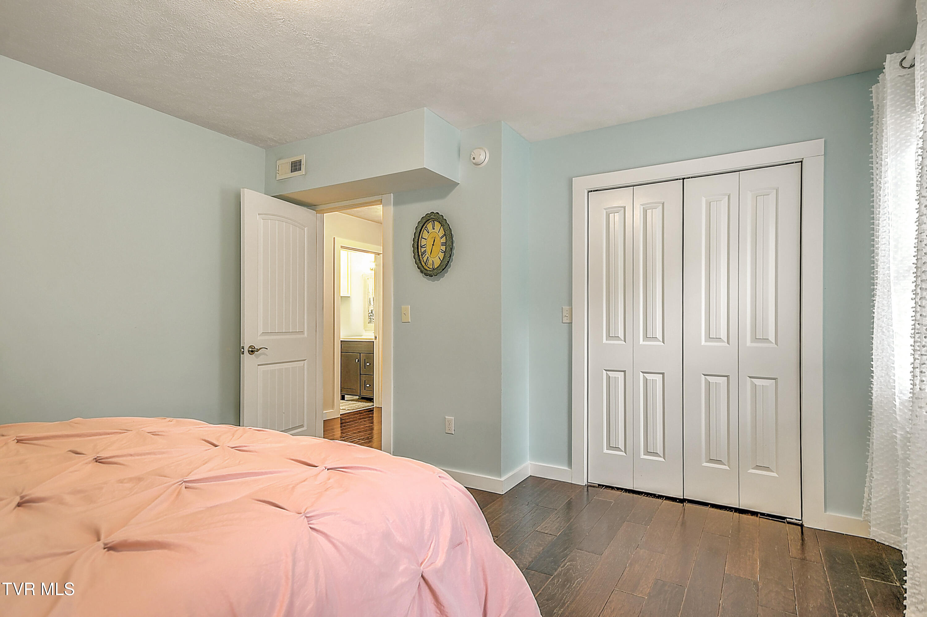 22097 Strada Circle Bristol, VA 24202 - Photo 39 of 64 Strada AB _-36