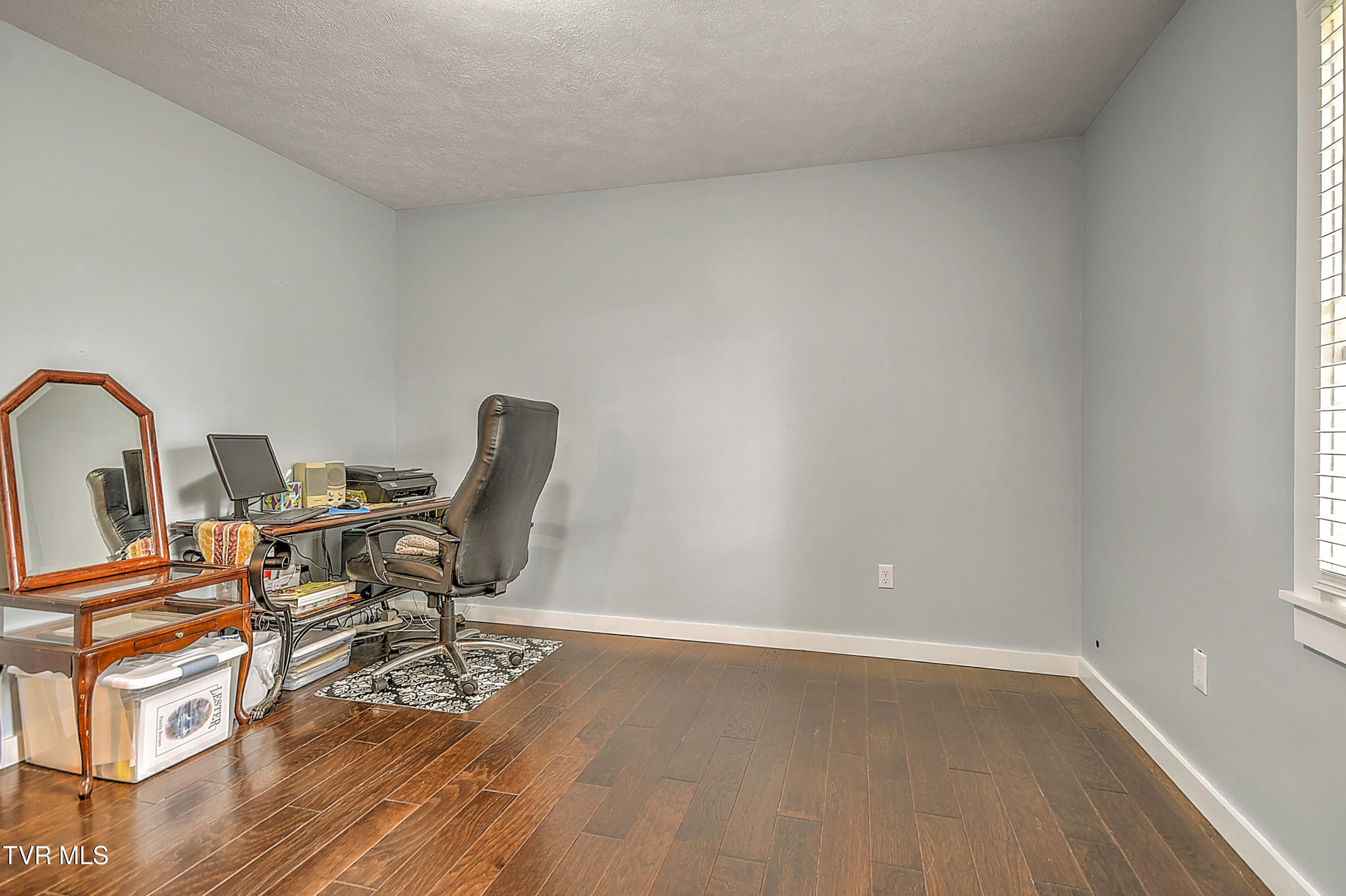 22097 Strada Circle Bristol, VA 24202 - Photo 41 of 64 Strada AB _-40