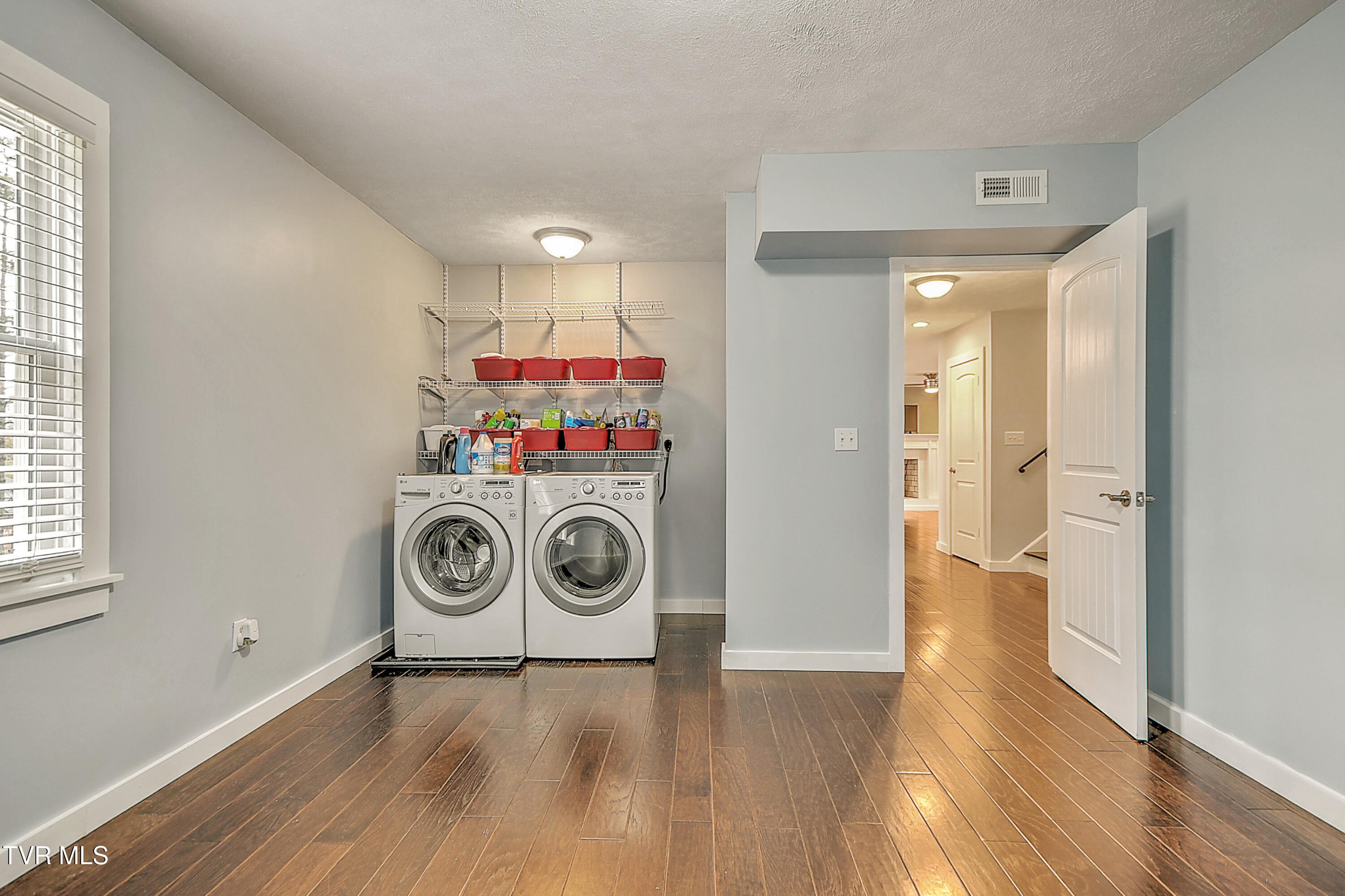 22097 Strada Circle Bristol, VA 24202 - Photo 42 of 64 Strada AB _-41