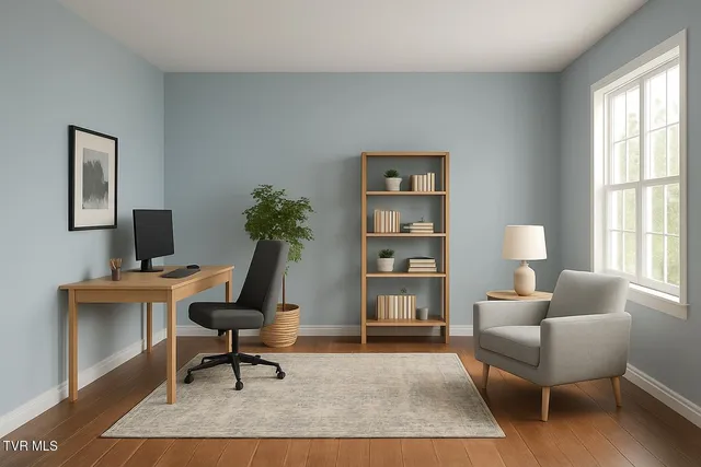 $439,900 | 22097 Strada Circle, Bristol, VA 24202