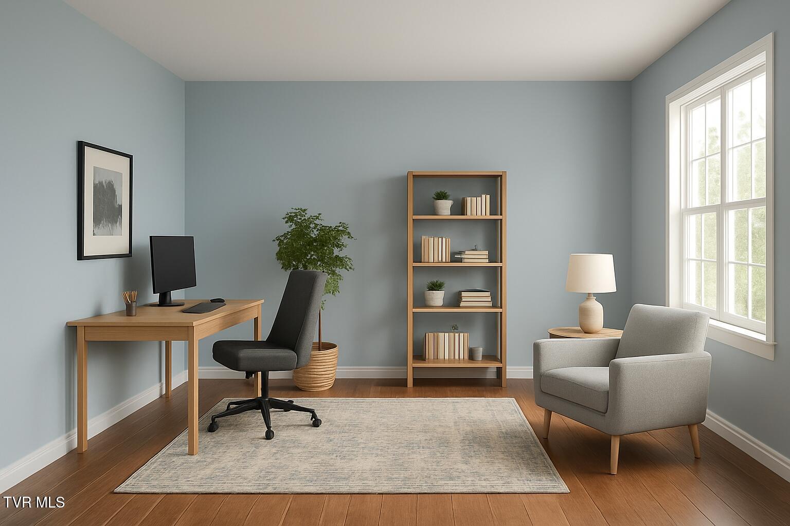 22097 Strada Circle Bristol, VA 24202 - Photo 45 of 64 B8C8C97D-EFE5-40FA-85CD-BC3D57C0901F