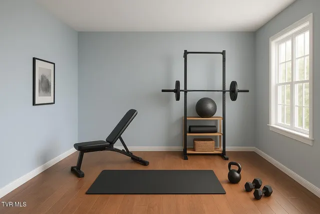 $439,900 | 22097 Strada Circle, Bristol, VA 24202