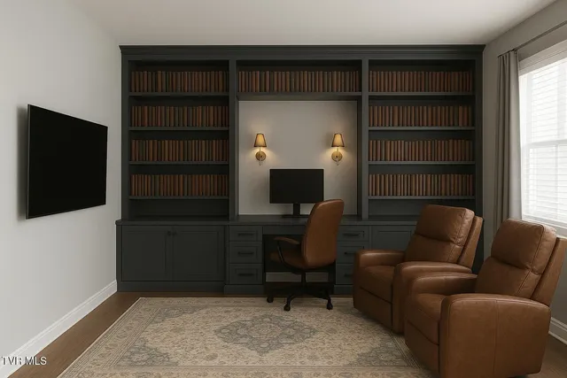 $439,900 | 22097 Strada Circle, Bristol, VA 24202