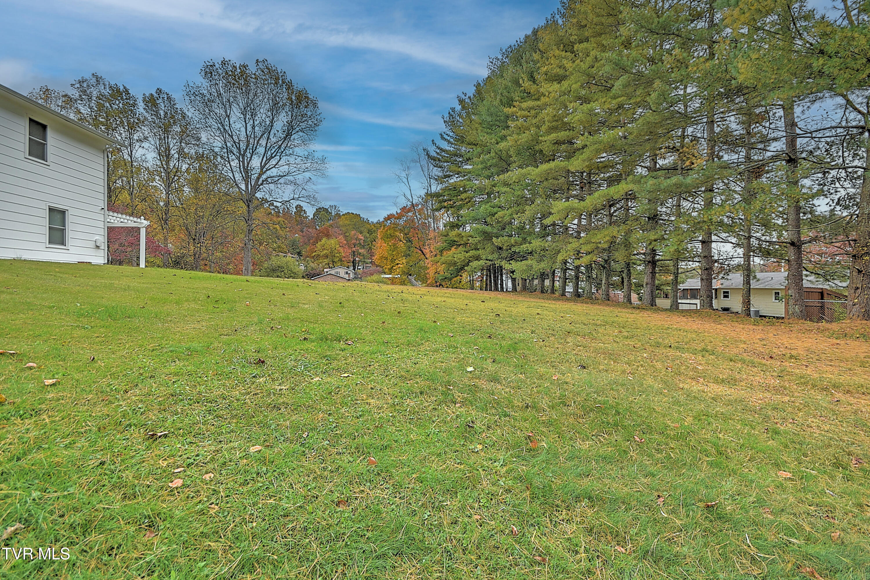 22097 Strada Circle Bristol, VA 24202 - Photo 53 of 64 Strada AB _-48