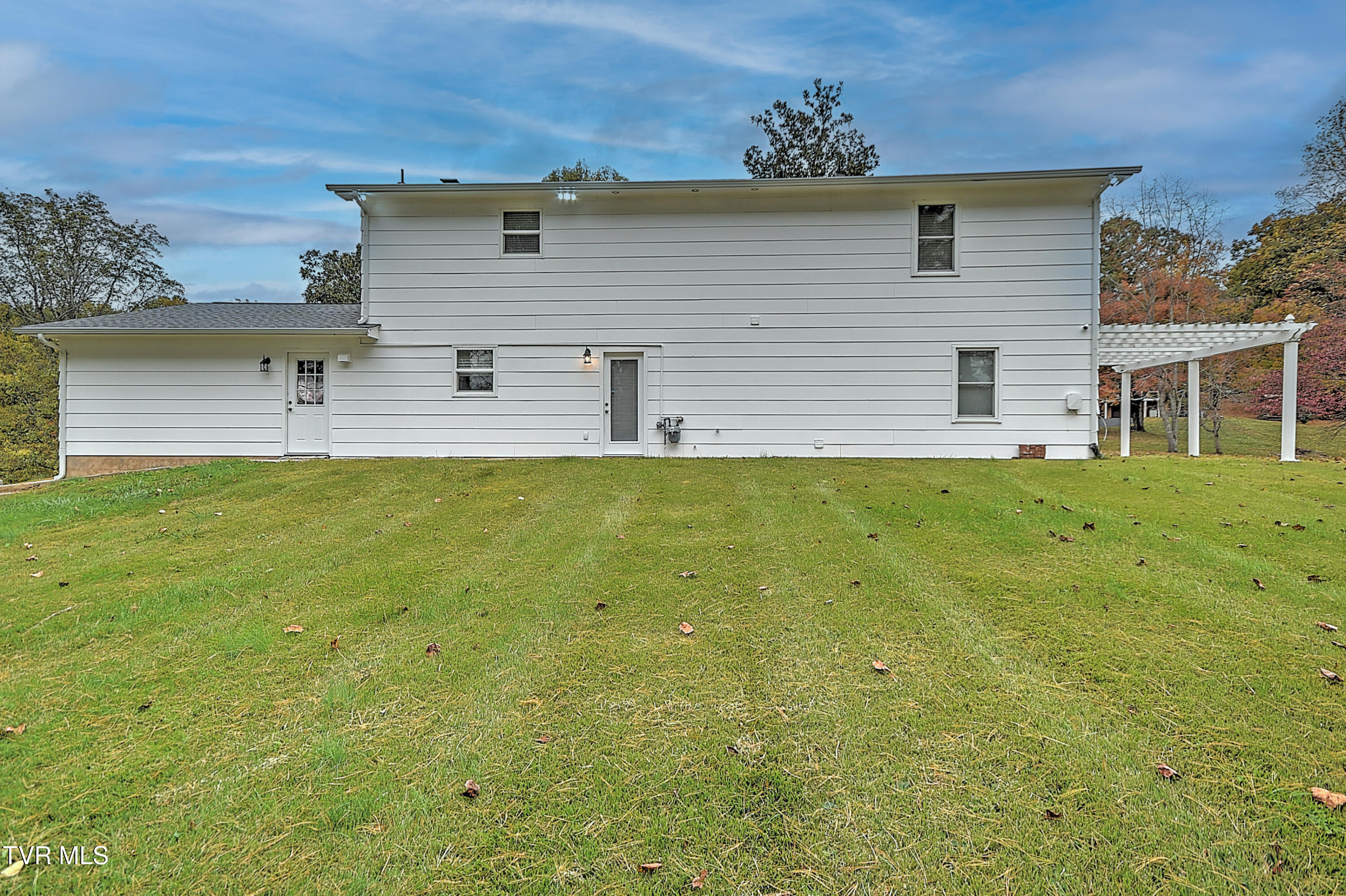 22097 Strada Circle Bristol, VA 24202 - Photo 57 of 64 Strada AB _-46