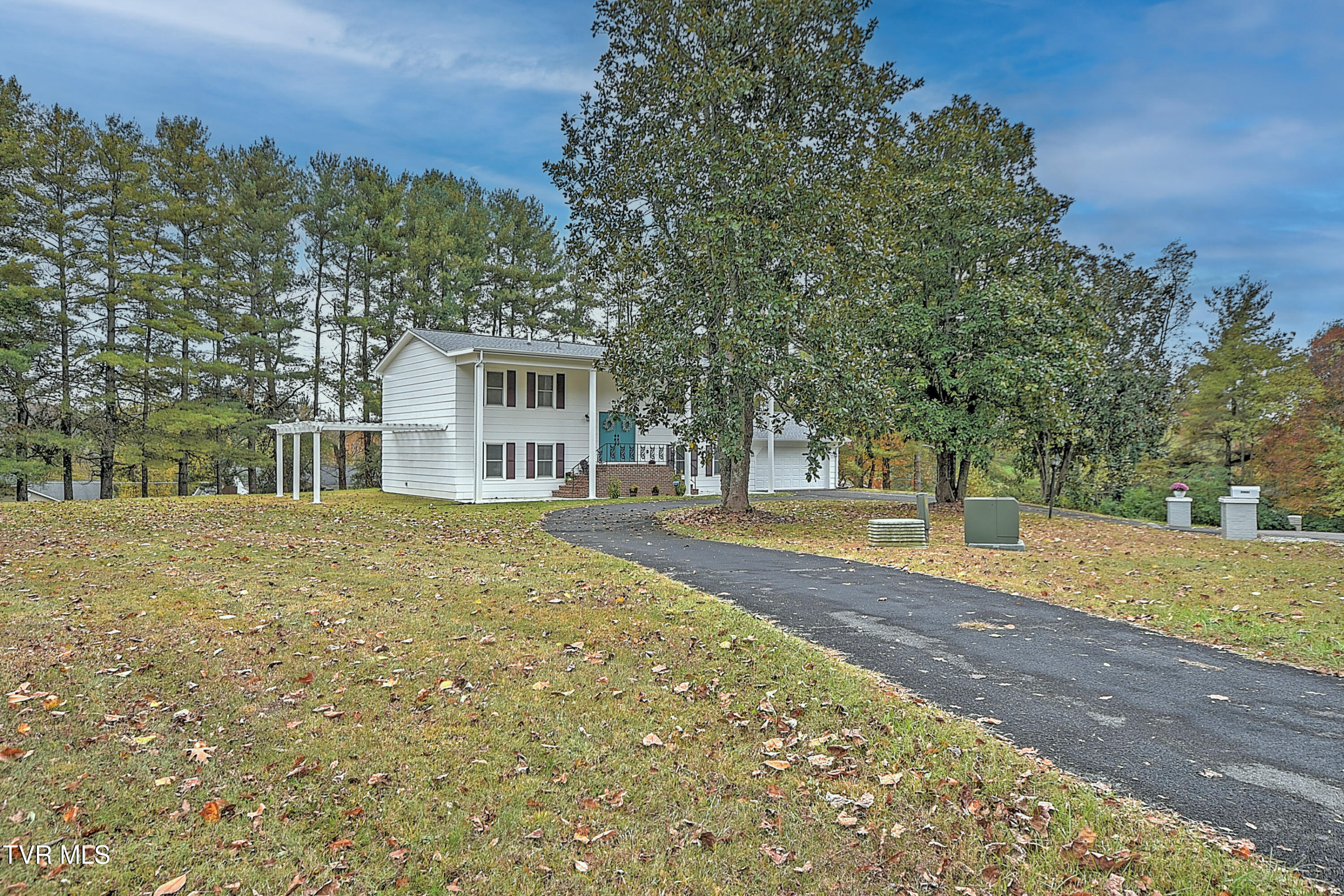 22097 Strada Circle Bristol, VA 24202 - Photo 58 of 64 Strada AB _-7