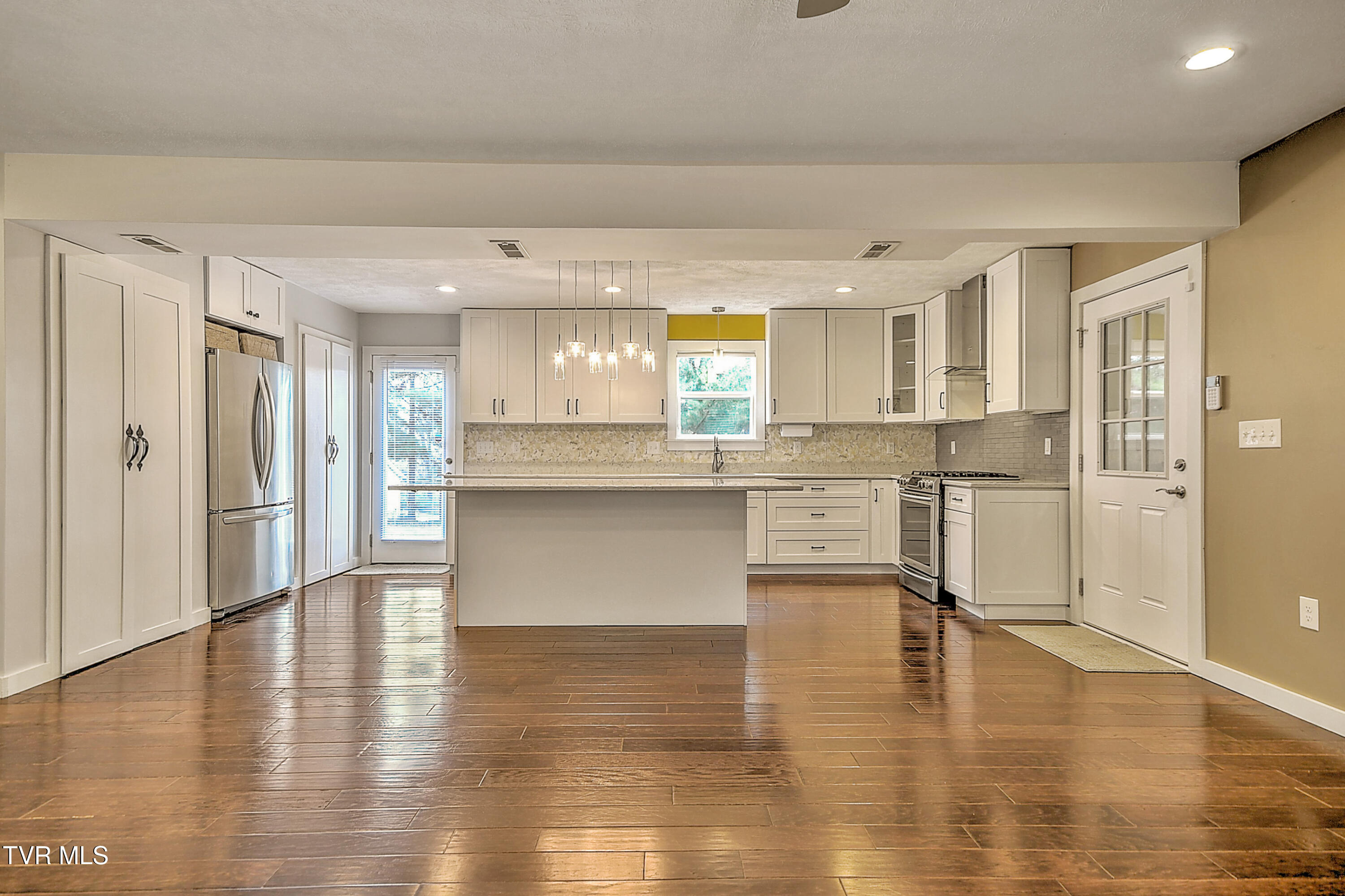 22097 Strada Circle Bristol, VA 24202 - Photo 10 of 64 Strada AB _-10