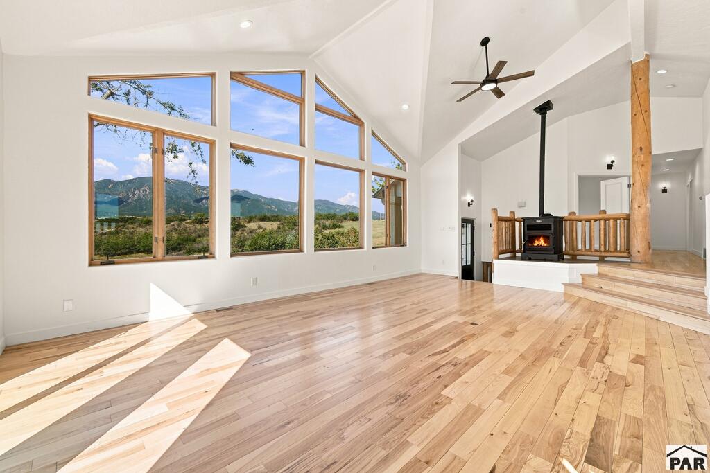 10500 County Rd CC611 Rye, CO 81069 - Photo 7 of 44 Gallery Image 7