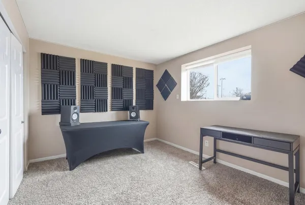 $675,000 | 2269 11th Avenue, North St. Paul, MN 55109