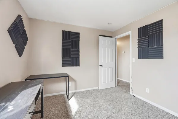 $675,000 | 2269 11th Avenue, North St. Paul, MN 55109