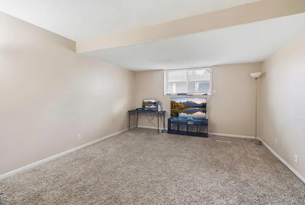 $675,000 | 2269 11th Avenue, North St. Paul, MN 55109