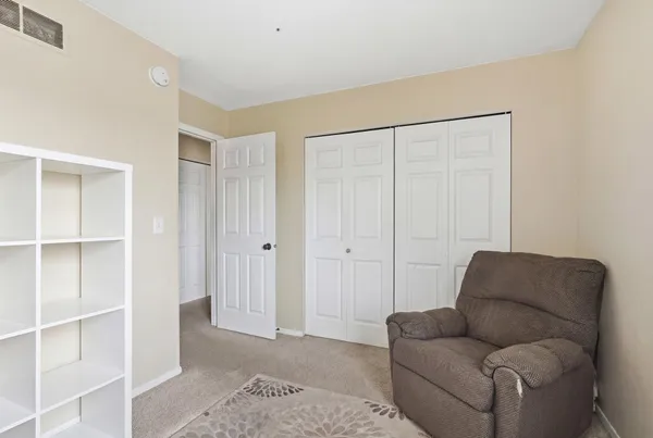 $675,000 | 2269 11th Avenue, North St. Paul, MN 55109