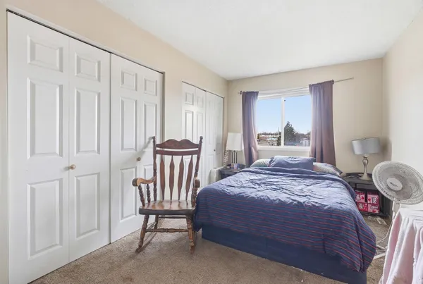 $675,000 | 2269 11th Avenue, North St. Paul, MN 55109