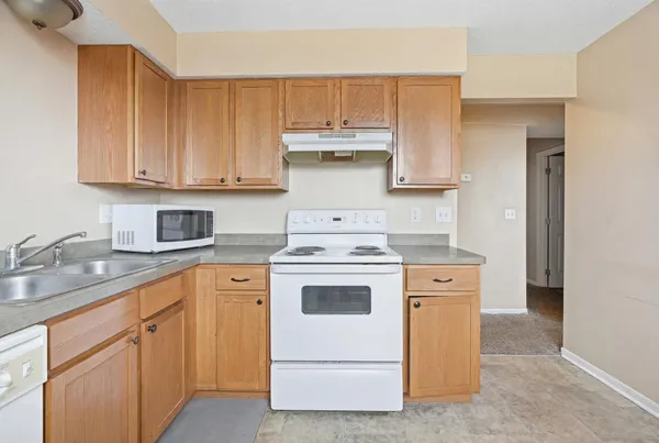 $675,000 | 2269 11th Avenue, North St. Paul, MN 55109