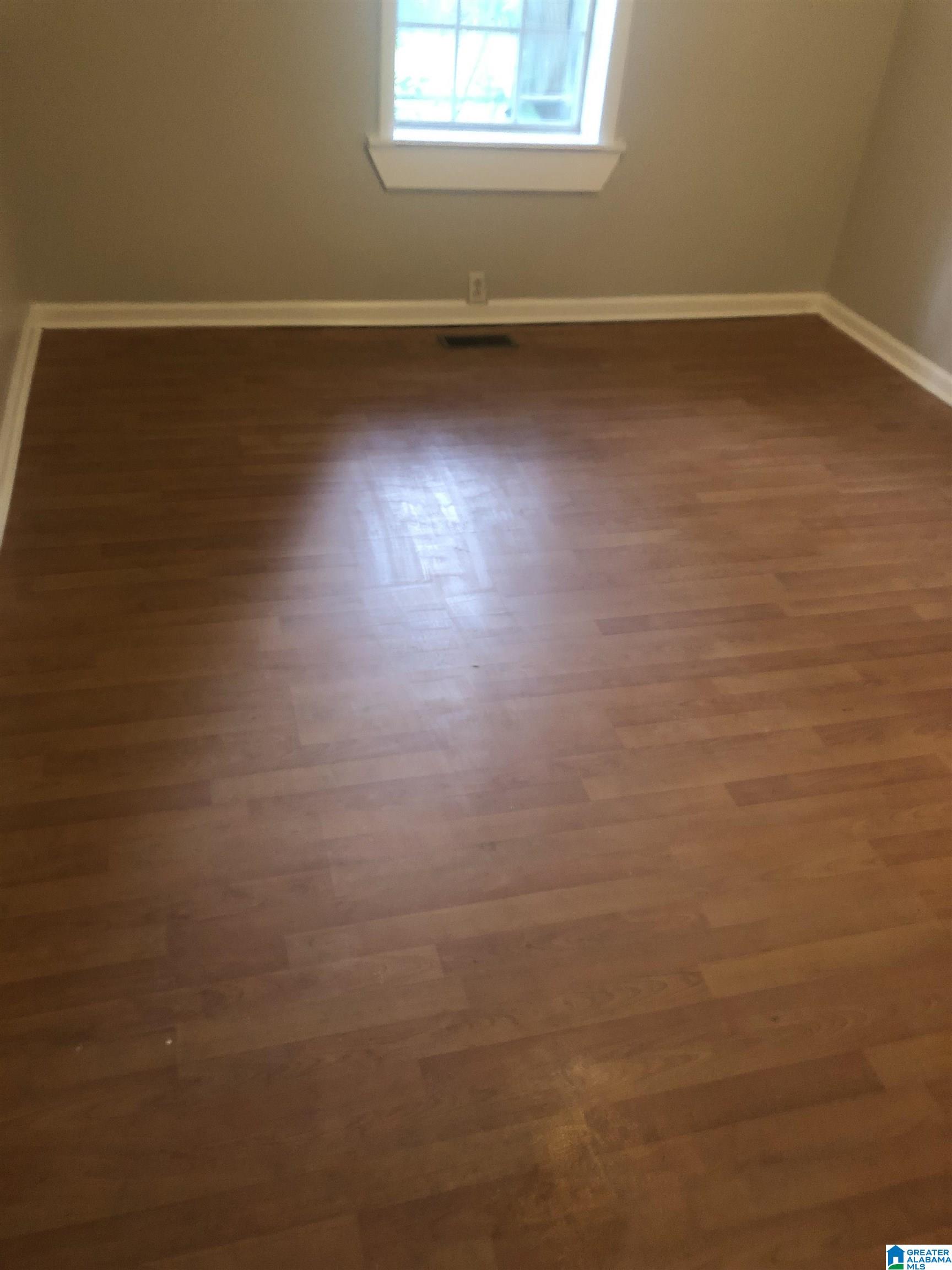 407 Elm Street Oneonta, AL 35121 - Photo 8 of 15
