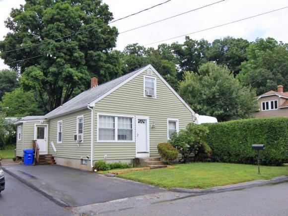 78 Springdale Road Manchester, NH 03103 - Photo 1 of 24 Gallery Image 1
