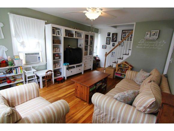 78 Springdale Road Manchester, NH 03103 - Photo 15 of 24 Gallery Image 15