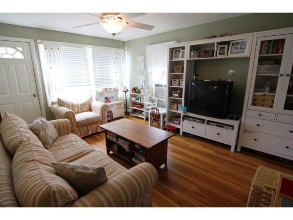 78 Springdale Road Manchester, NH 03103 - Photo 16 of 24 Gallery Image 16
