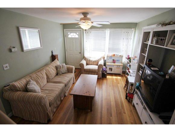 78 Springdale Road Manchester, NH 03103 - Photo 17 of 24 Gallery Image 17