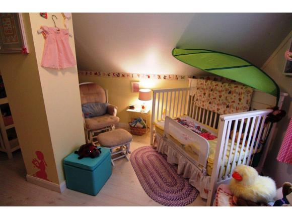 78 Springdale Road Manchester, NH 03103 - Photo 18 of 24 Gallery Image 18