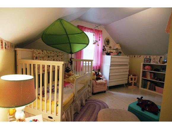78 Springdale Road Manchester, NH 03103 - Photo 19 of 24 Gallery Image 19