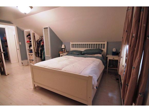 78 Springdale Road Manchester, NH 03103 - Photo 22 of 24 Gallery Image 22