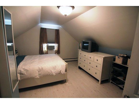 78 Springdale Road Manchester, NH 03103 - Photo 23 of 24 Gallery Image 23