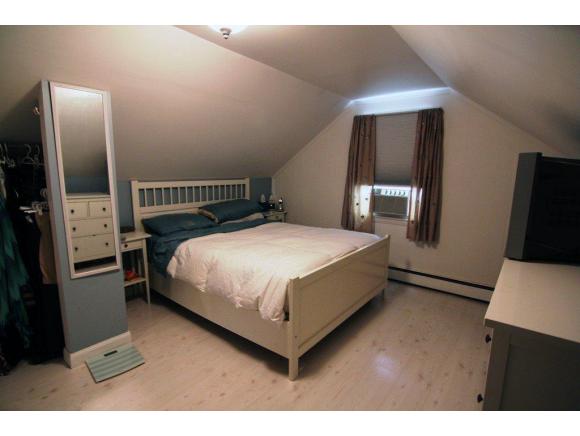 78 Springdale Road Manchester, NH 03103 - Photo 24 of 24 Gallery Image 24