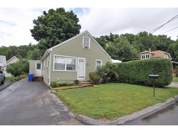 78 Springdale Road Manchester, NH 03103 - Photo 4 of 24 Gallery Image 4