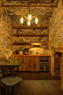 15 Church Street/watchcase Sag Harbor, Unit 108, Sag Harbor, NY 11963