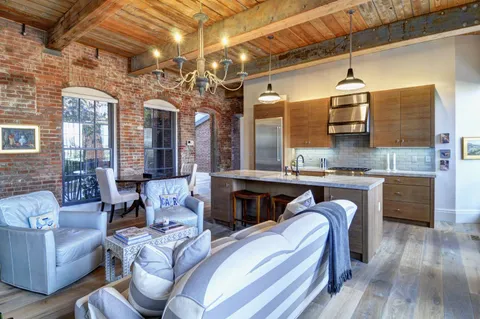 15 Church Street/watchcase Sag Harbor, Unit 108, Sag Harbor, NY 11963