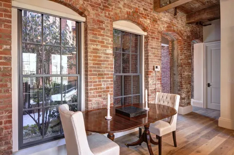 15 Church Street/watchcase Sag Harbor, Unit 108, Sag Harbor, NY 11963