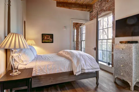 15 Church Street/watchcase Sag Harbor, Unit 108, Sag Harbor, NY 11963