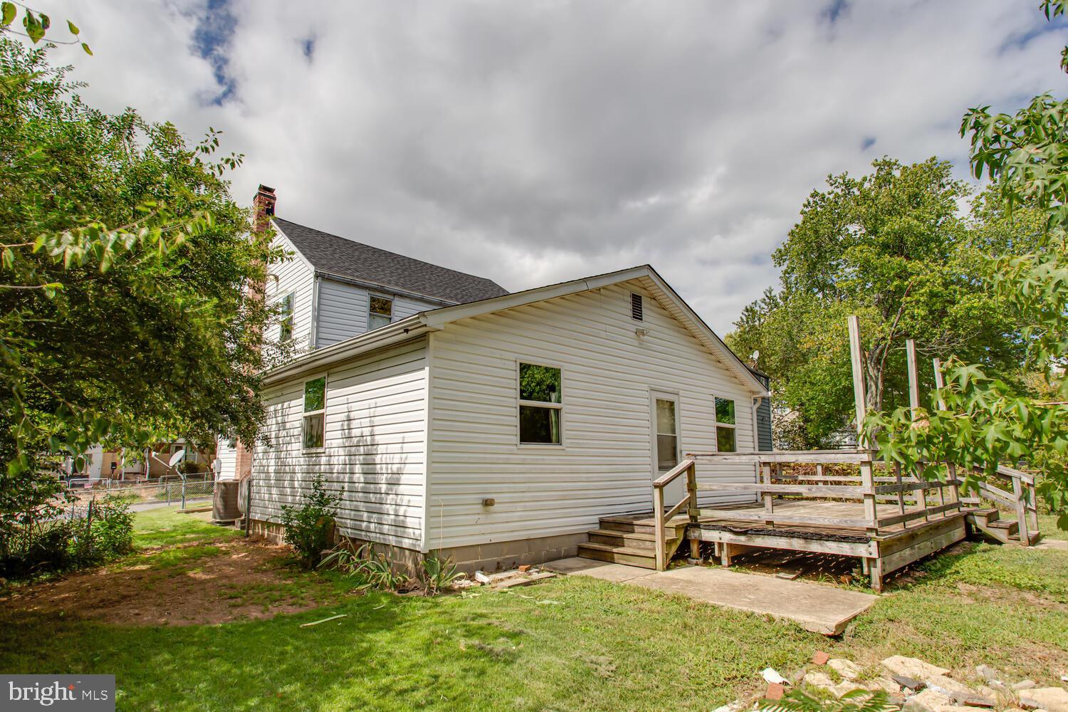 21680 Hancock Road Lexington Park, MD 20653 - Photo 25 of 32 Gallery Image 25