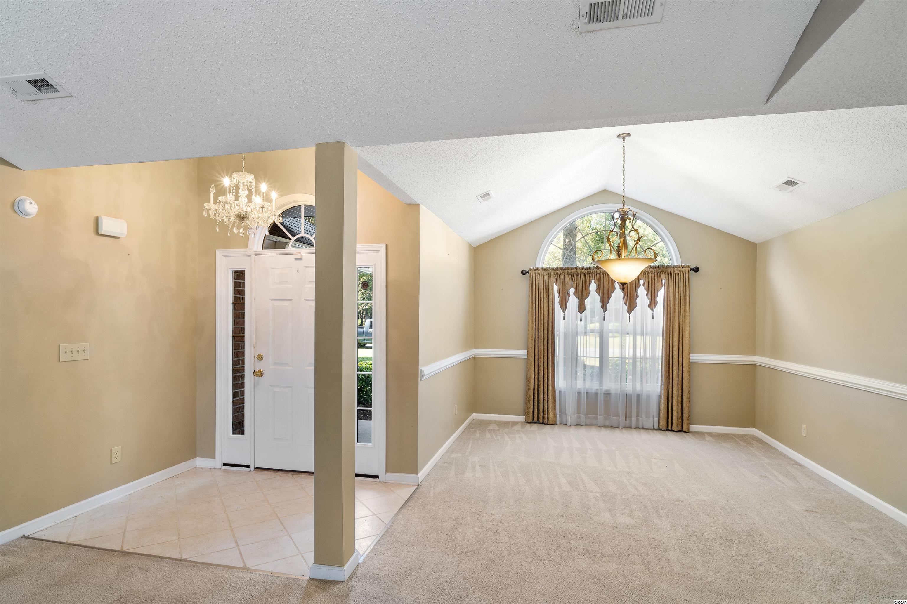 1206 Links Road Surfside Beach, SC 29575 - Photo 8 of 40 Gallery Image 8