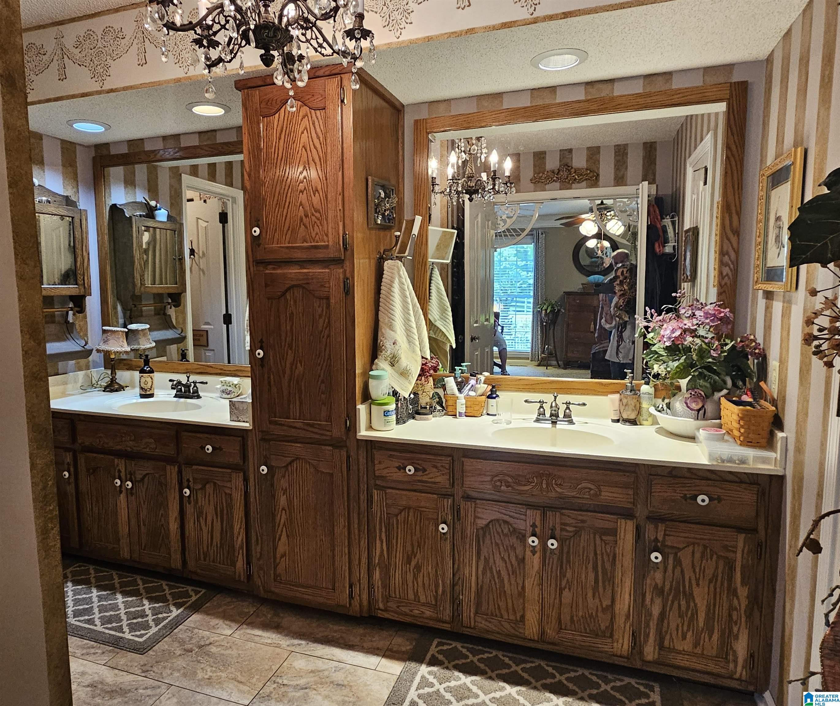 4589 Rudd School Road Pinson, AL 35126 - Photo 24 of 52