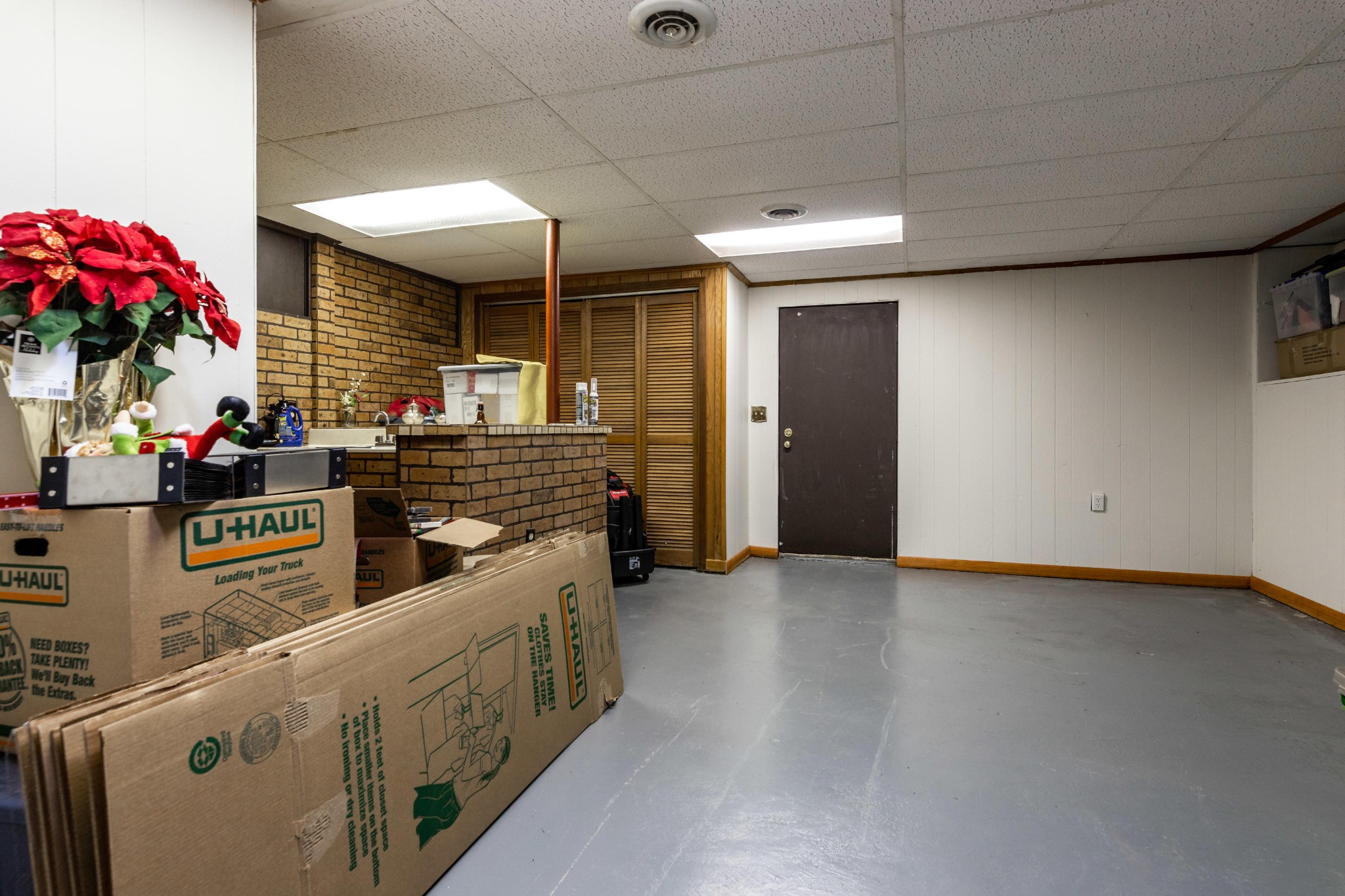 8816 Simpson Road Knoxville, TN 37920 - Photo 20 of 28 Gallery Image 20
