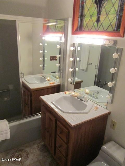225 Maines Road Hawley, PA 18428 - Photo 24 of 41