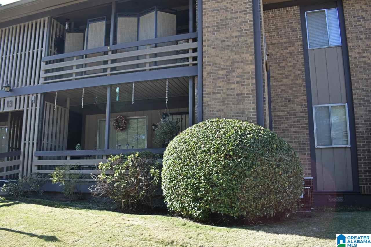 3101 Lorna Road, Unit 1317 Birmingham, AL 35216 - Photo 2 of 14