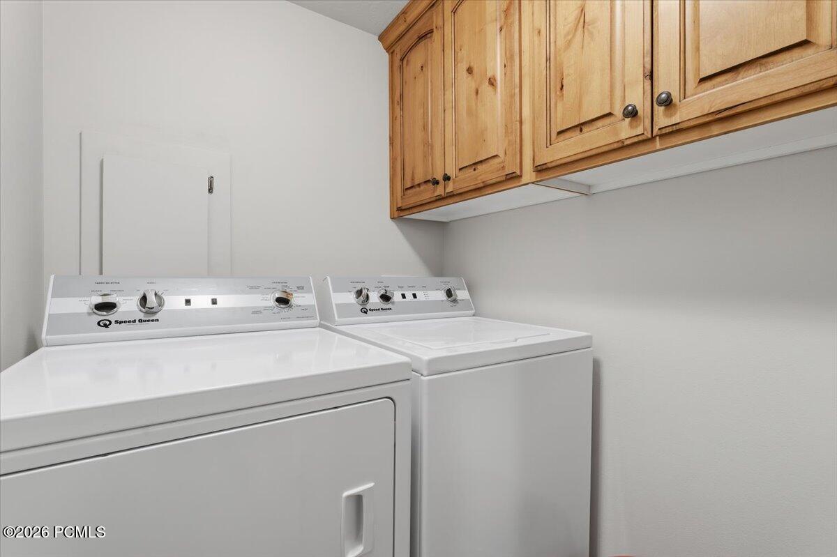 458 140 North, Unit NORTH Midway, UT 84049 - Photo 21 of 35