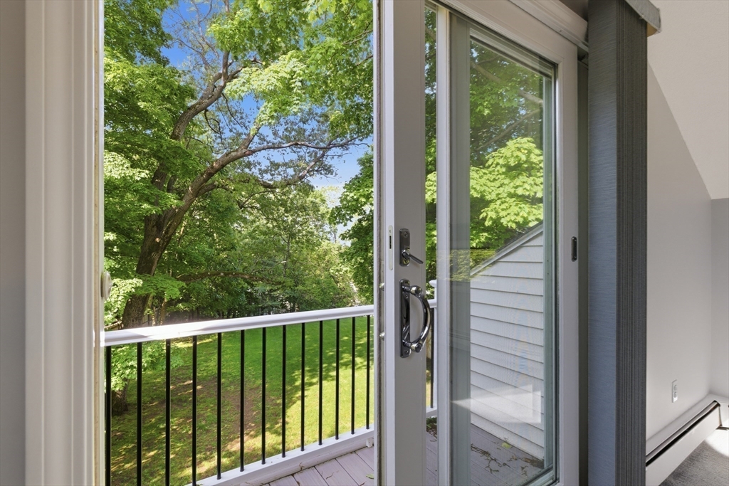213 Hunnewell Street Needham, MA 02494 - Photo 35 of 41