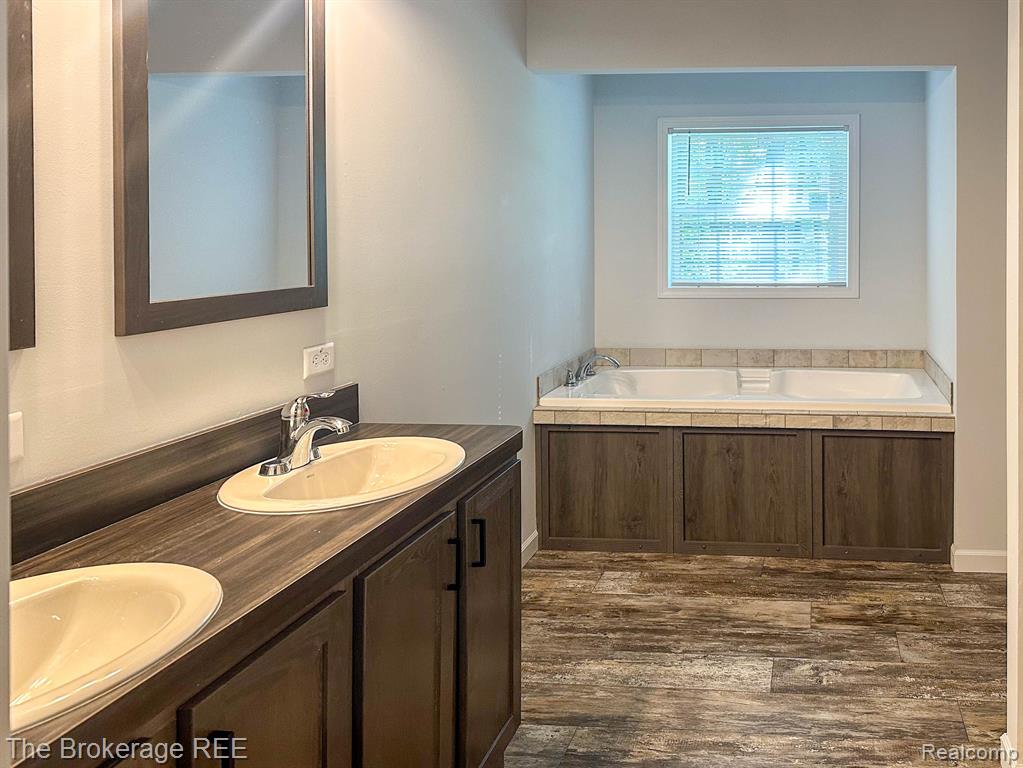 8020 Osmun Road Afton, MI 49705 - Photo 14 of 49