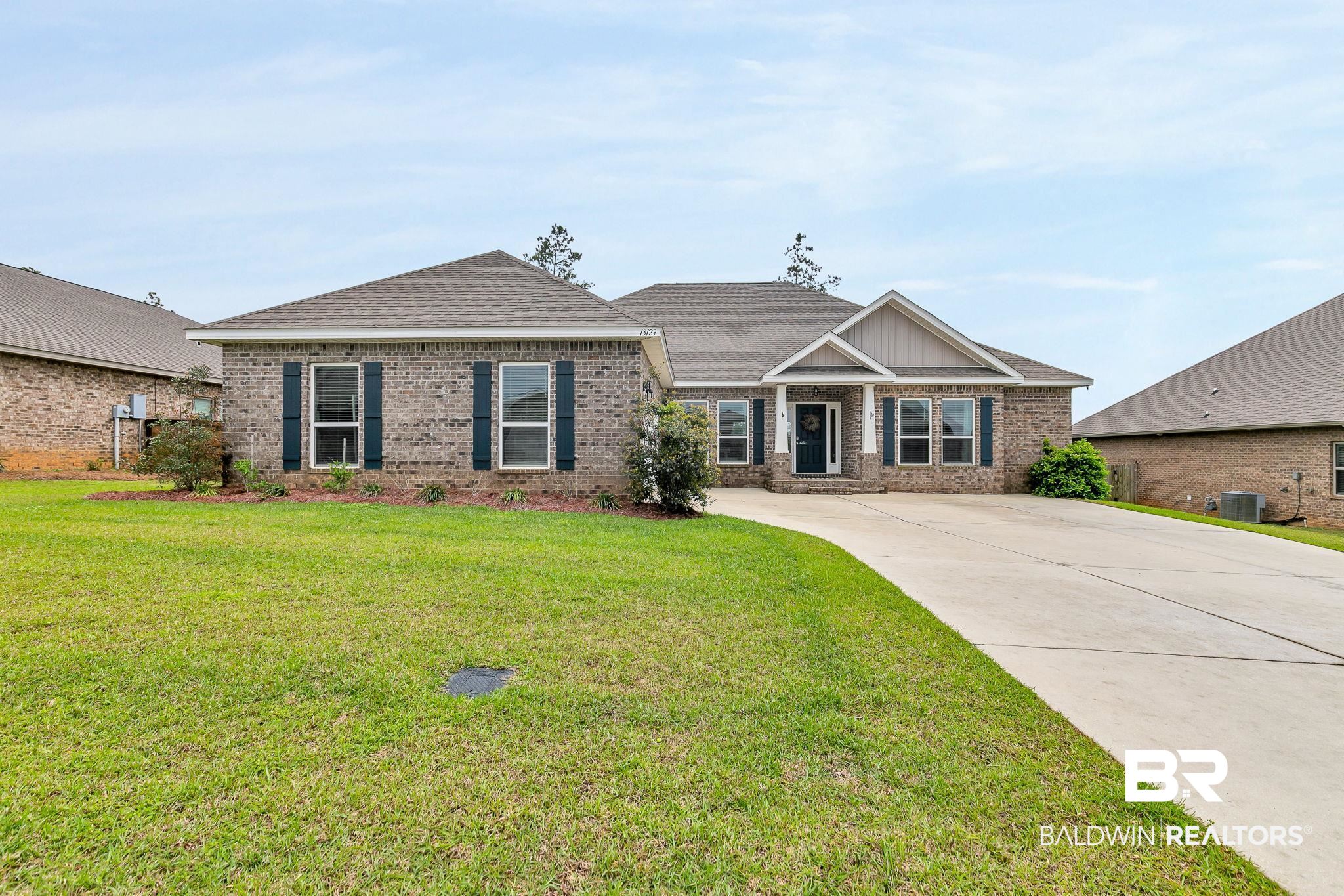 13129 Sanderling Loop Daphne, AL 36527 - Photo 1 of 48