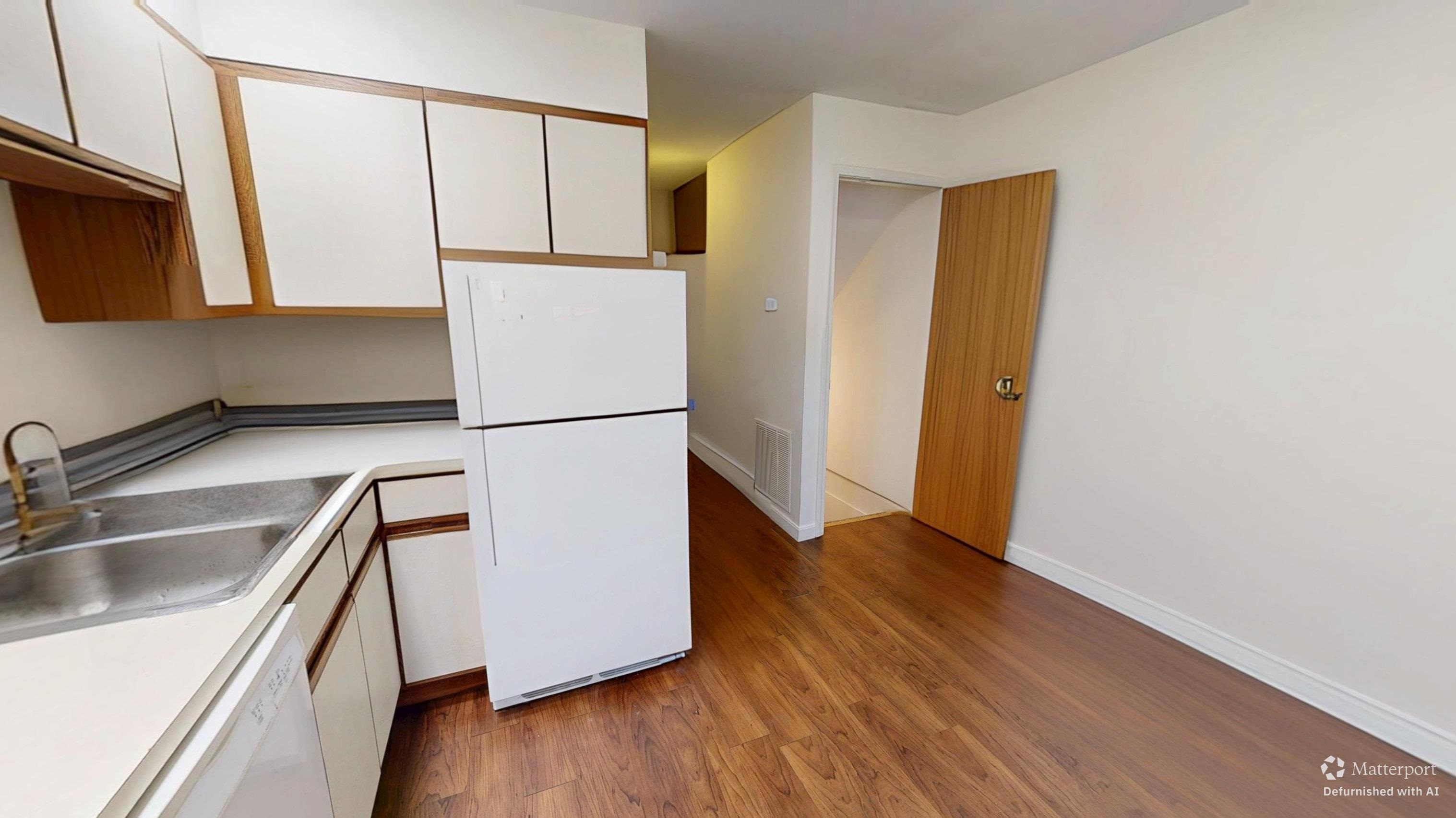 220 Mascoma Street, Unit 72 Lebanon, NH 03766 - Photo 6 of 21