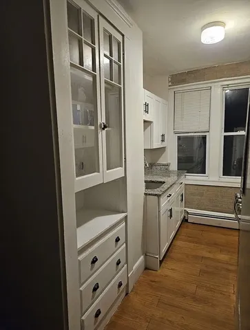 $2,250 | 72 Central Street, Unit 6, Peabody, MA 01960