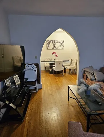 $2,250 | 72 Central Street, Unit 6, Peabody, MA 01960