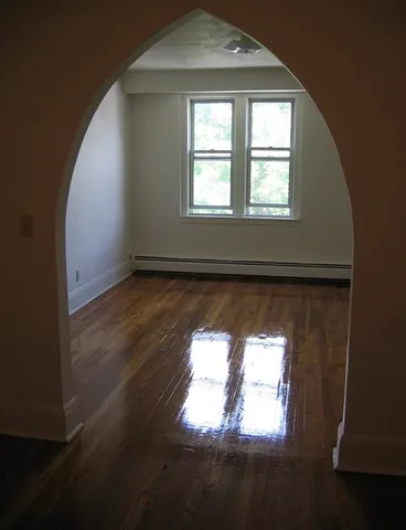 $2,250 | 72 Central Street, Unit 6, Peabody, MA 01960