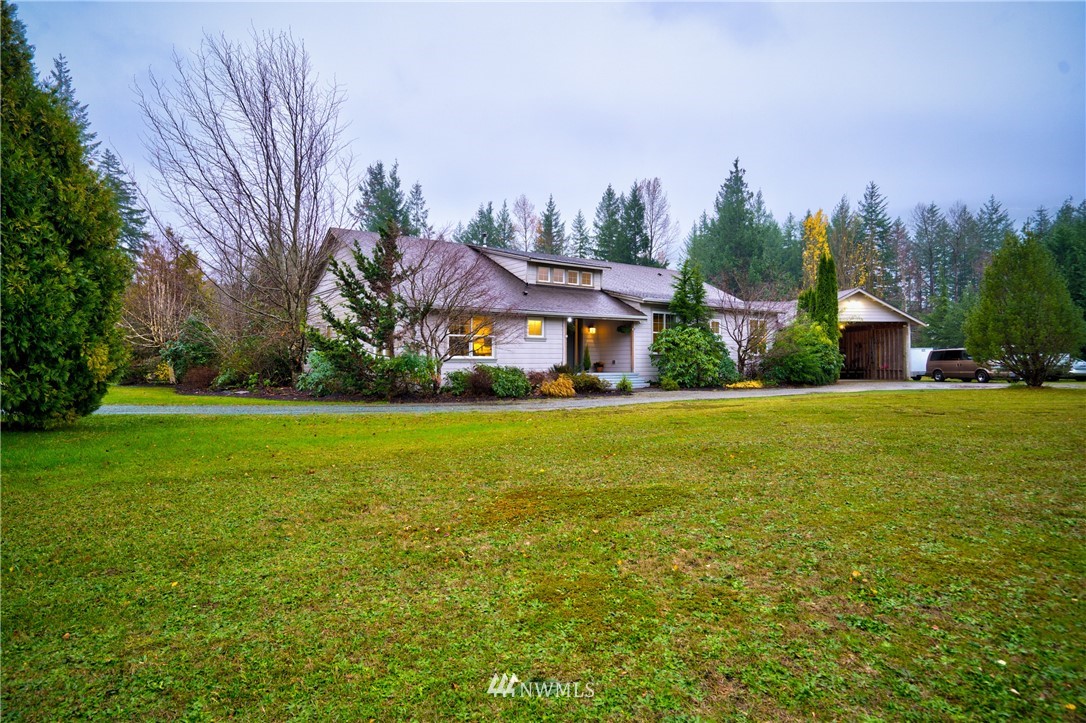 38182 State Rte 20 Concrete, WA 98237 - Photo 1 of 40 Gallery Image 1